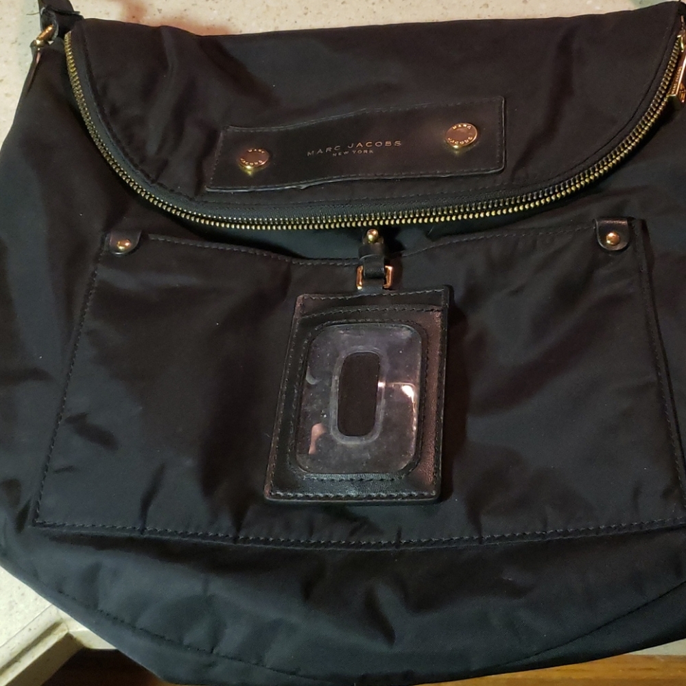 Ladirs purse